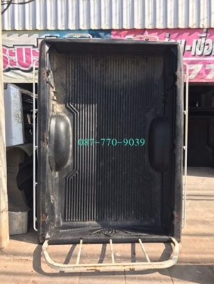 ลูกกะบะ ไทรตั้น ตอนเดียว