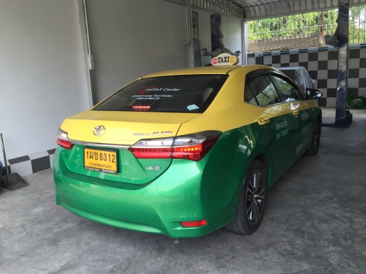 ขายล้อแม็กซ์ดาว 12" 4 รู 110 กว้าง 5" ห้าก้านลายดาว ES-638 ขายล้อแม็กซ์ดาว 12" 4 รู 110 กว้าง 5" ห้าก้านลายดาว ES-638