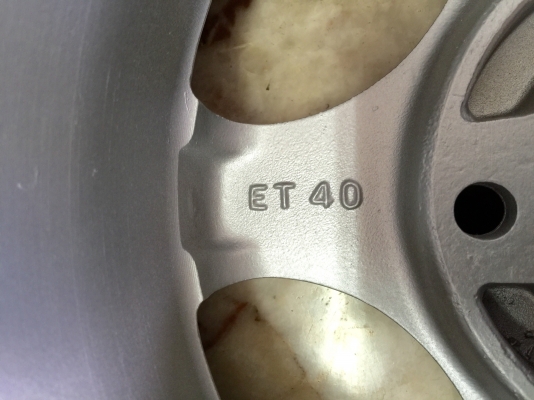 ขายล้อแม็กซ์ดาว 12" 4 รู 110 กว้าง 5" ห้าก้านลายดาว ES-638 ขายล้อแม็กซ์ดาว 12" 4 รู 110 กว้าง 5" ห้าก้านลายดาว ES-638