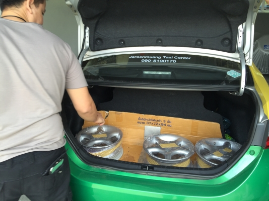 ขายล้อแม็กซ์ดาว 12" 4 รู 110 กว้าง 5" ห้าก้านลายดาว ES-638 ขายล้อแม็กซ์ดาว 12" 4 รู 110 กว้าง 5" ห้าก้านลายดาว ES-638