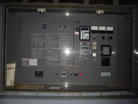 DCA800SPM เก่าญี่ปุ่น สนใจโทร 0859049669 เก่ง NDT(T) DCA800SPM เก่าญี่ปุ่น สนใจโทร 0859049669 เก่ง NDT(T)