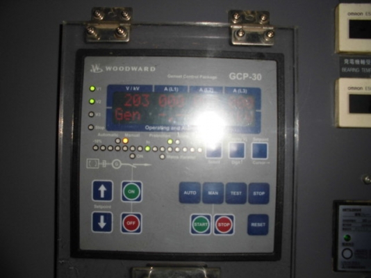 DCA800SPM เก่าญี่ปุ่น สนใจโทร 0859049669 เก่ง NDT(T) DCA800SPM เก่าญี่ปุ่น สนใจโทร 0859049669 เก่ง NDT(T)