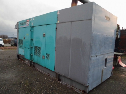 DCA800SPM เก่าญี่ปุ่น สนใจโทร 0859049669 เก่ง NDT(T) DCA800SPM เก่าญี่ปุ่น สนใจโทร 0859049669 เก่ง NDT(T)