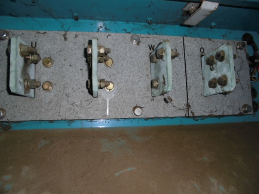 DCA800SPM เก่าญี่ปุ่น สนใจโทร 0859049669 เก่ง NDT(T) DCA800SPM เก่าญี่ปุ่น สนใจโทร 0859049669 เก่ง NDT(T)