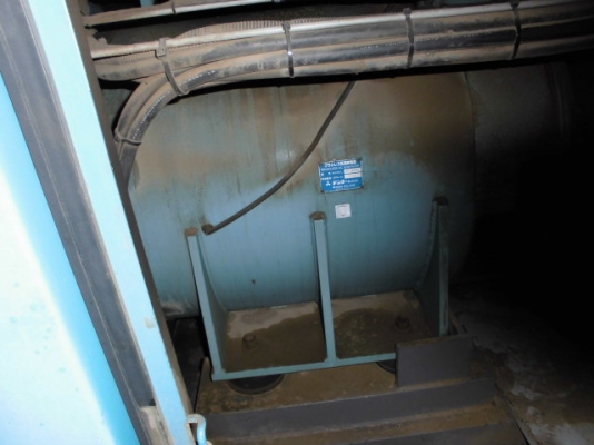 DCA800SPM เก่าญี่ปุ่น สนใจโทร 0859049669 เก่ง NDT(T) DCA800SPM เก่าญี่ปุ่น สนใจโทร 0859049669 เก่ง NDT(T)