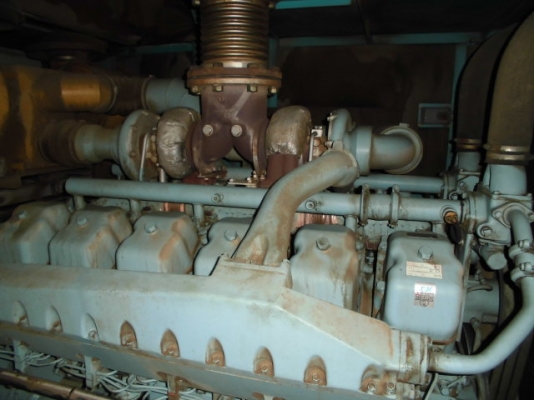 DCA800SPM เก่าญี่ปุ่น สนใจโทร 0859049669 เก่ง NDT(T) DCA800SPM เก่าญี่ปุ่น สนใจโทร 0859049669 เก่ง NDT(T)