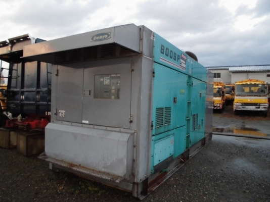 DCA800SPM เก่าญี่ปุ่น สนใจโทร 0859049669 เก่ง NDT(T) DCA800SPM เก่าญี่ปุ่น สนใจโทร 0859049669 เก่ง NDT(T)