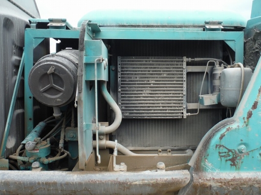 SK200LC-3 บูมยาว สนใจโทร 0859049669 เก่ง NDT(T)