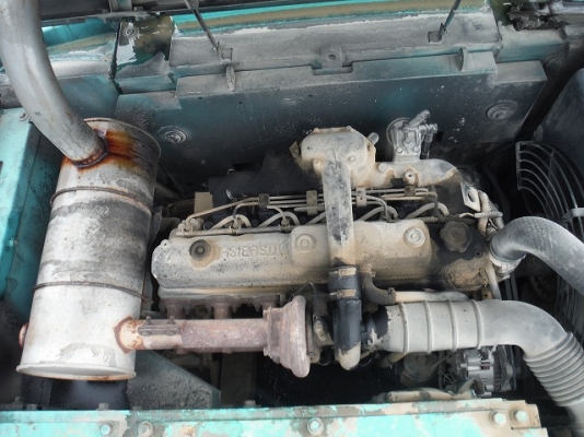 SK200LC-3 บูมยาว สนใจโทร 0859049669 เก่ง NDT(T)