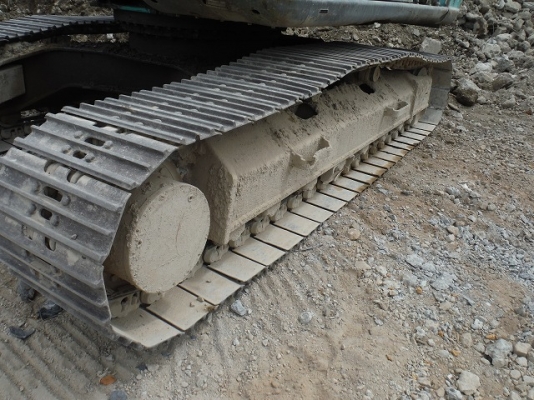 SK200LC-3 บูมยาว สนใจโทร 0859049669 เก่ง NDT(T)