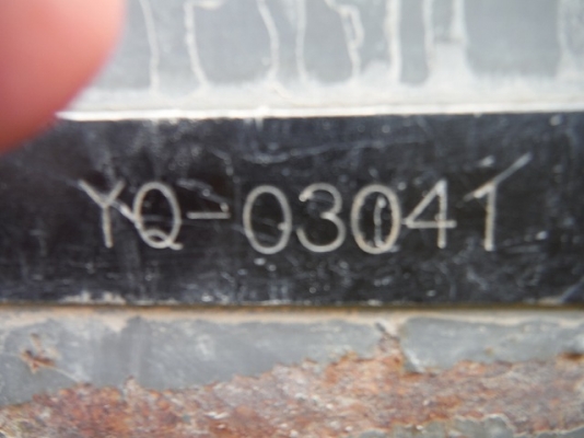 SK200LC-3 บูมยาว สนใจโทร 0859049669 เก่ง NDT(T)