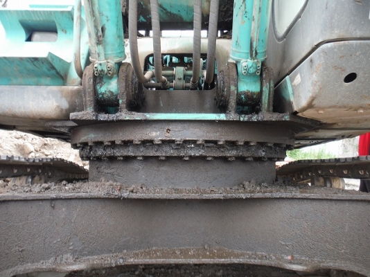 SK200LC-3 บูมยาว สนใจโทร 0859049669 เก่ง NDT(T)