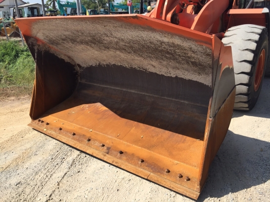 TCM ZW220 ปี2009 นำเข้าจากญี่ปุ่น โทร.090-986-2521 อ๊อบ