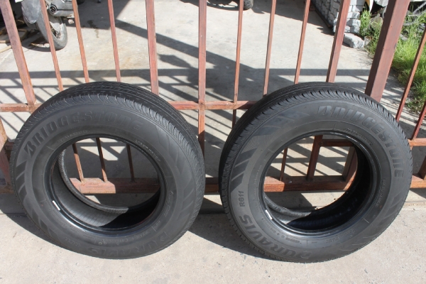 ขายแล้ว