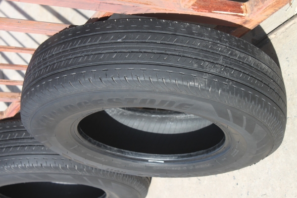 ขายแล้ว