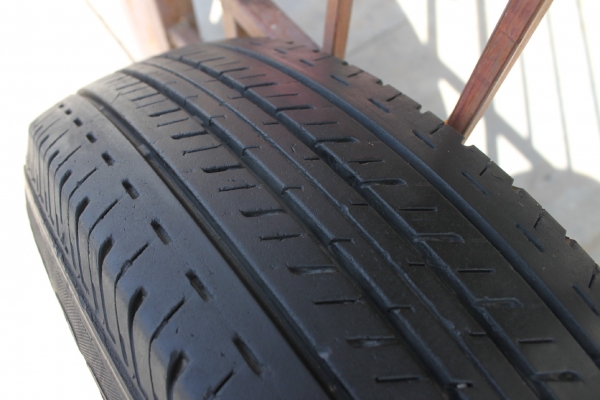 ขายแล้ว