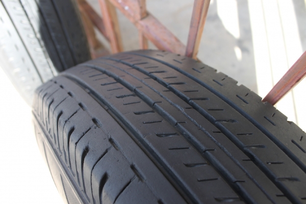 ขายแล้ว