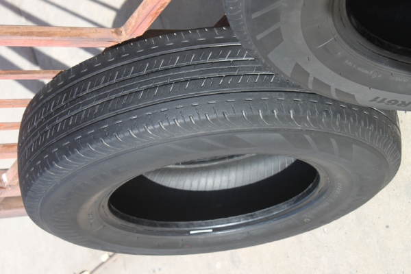 ขายแล้ว