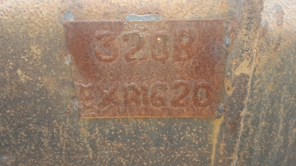 ขายตัวเดิน