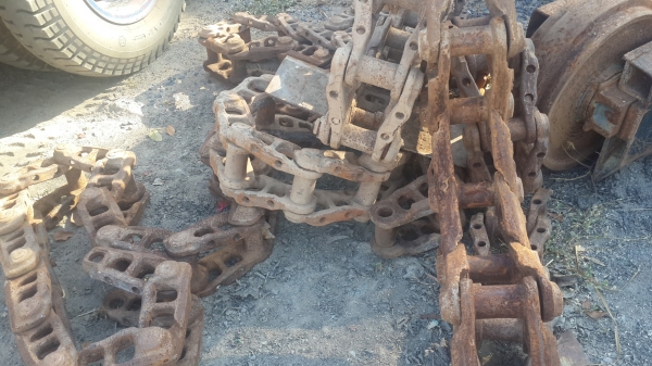 ขายตัวเดิน