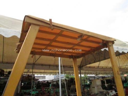 ขาย รถยก  KOMATSU  FG07-2 นำเข้าจากญี่ปุ่น รหัสสินค้า : 14001745www.nihonmono.com