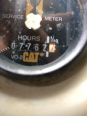 CAT 314CR ปี 2002 แทร็ค 60 เซ็น ติดไลน์หัวกระแทก นำเข้าจากญี่ปุ่น สภาพสวย แรงมาก ๆ ครับ
