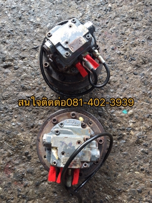 ตัวเดิน SK30 ของถอด JAPAN สวยกริบ