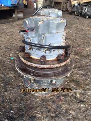 ตัวเดิน SK30 ของถอด JAPAN สวยกริบ