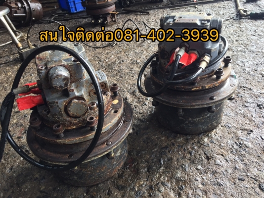 ตัวเดิน SK30 ของถอด JAPAN สวยกริบ