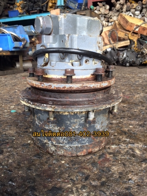 ตัวเดิน SK30 ของถอด JAPAN สวยกริบ