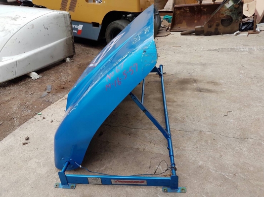 กระบังลมเก่าญี่ปุ่น กระบังลมเก่าญี่ปุ่น