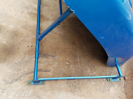 กระบังลมเก่าญี่ปุ่น กระบังลมเก่าญี่ปุ่น