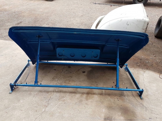 กระบังลมเก่าญี่ปุ่น กระบังลมเก่าญี่ปุ่น