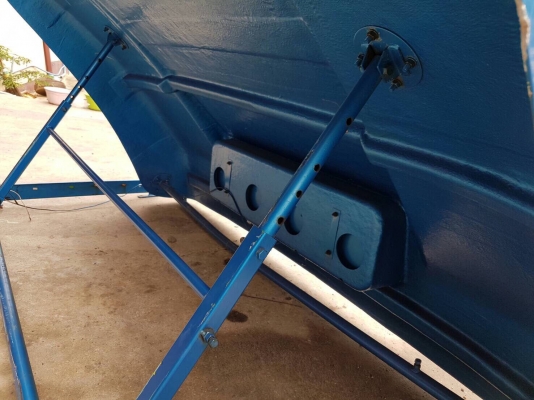 กระบังลมเก่าญี่ปุ่น กระบังลมเก่าญี่ปุ่น