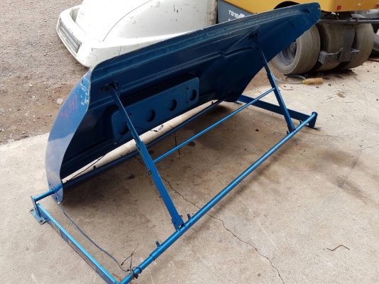 กระบังลมเก่าญี่ปุ่น กระบังลมเก่าญี่ปุ่น