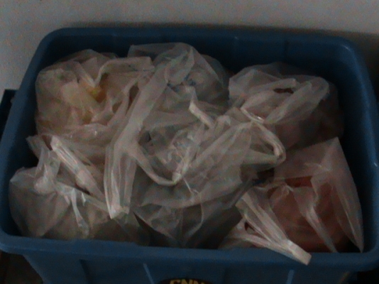 เครื่องพ่นสีฝุ่น Powder coat เครื่องพ่นสีฝุ่น Powder coat