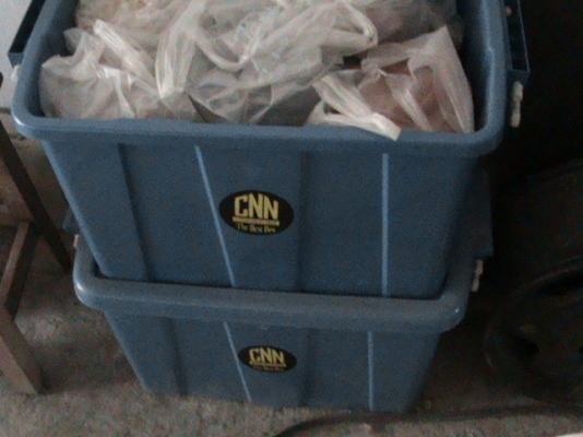 เครื่องพ่นสีฝุ่น Powder coat เครื่องพ่นสีฝุ่น Powder coat