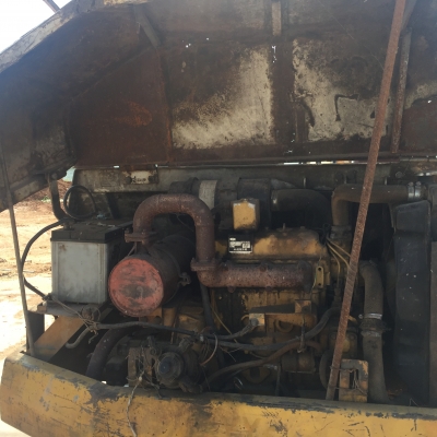 ขาย แบลคโฮล โคมัตสุ pc 20 รุ่น 5 ขาย แบลคโฮล โคมัตสุ pc 20 รุ่น 5