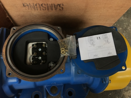 ขายมอเตอร์สั่น-เขย่า Visam made in Italy ขนาด 3HP. 380V ของใหม่ไม่เคยใช้งาน สวยมากครับ พร้อมใช้งาน ขายมอเตอร์สั่น-เขย่า Visam made in Italy ขนาด 3HP. 380V ของใหม่ไม่เคยใช้งาน สวยมากครับ พร้อมใช้งาน