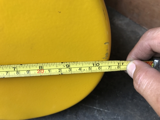 ขายมอเตอร์สั่น-เขย่า Visam made in Italy ขนาด 3HP. 380V ของใหม่ไม่เคยใช้งาน สวยมากครับ พร้อมใช้งาน ขายมอเตอร์สั่น-เขย่า Visam made in Italy ขนาด 3HP. 380V ของใหม่ไม่เคยใช้งาน สวยมากครับ พร้อมใช้งาน