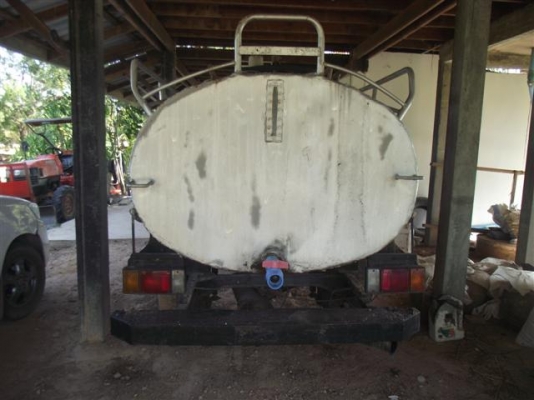 ขายรถบรรทุกสิ่งปฏิกูล ISUZU 4 ล้อกลาง ขายรถบรรทุกสิ่งปฏิกูล ISUZU 4 ล้อกลาง