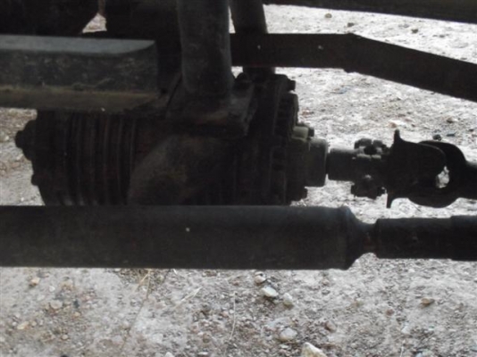 ขายรถบรรทุกสิ่งปฏิกูล ISUZU 4 ล้อกลาง ขายรถบรรทุกสิ่งปฏิกูล ISUZU 4 ล้อกลาง