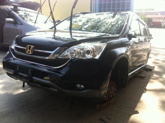 ขายหัวรถตัดพร้อมเครื่องยนต์ HONDA NEW CRV 2.4 เครื่องยนต์ K24A !!!!เกียร์ ออโต พาร์ทแท้นำเข้าจากญี่ปุ่น!!!!ขอบคุณพี่ต้นครับต้องการรุ่นไหนเพิ่มสอบถามได้นะครับ ขายหัวรถตัดพร้อมเครื่องยนต์ HONDA NEW CRV 2.4 เครื่องยนต์ K24A !!!!เกียร์ ออโต พาร์ทแท้นำเข้าจากญี่ปุ่น!!!!ขอบคุณพี่ต้นครับต้องการรุ่นไหนเพิ่มสอบถามได้นะครับ