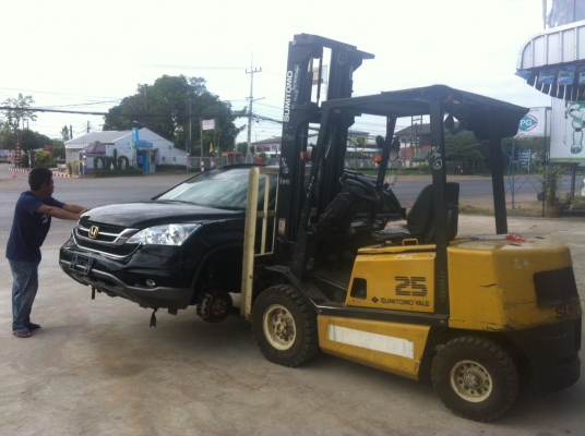 ขายหัวรถตัดพร้อมเครื่องยนต์ HONDA NEW CRV 2.4 เครื่องยนต์ K24A !!!!เกียร์ ออโต พาร์ทแท้นำเข้าจากญี่ปุ่น!!!!ขอบคุณพี่ต้นครับต้องการรุ่นไหนเพิ่มสอบถามได้นะครับ ขายหัวรถตัดพร้อมเครื่องยนต์ HONDA NEW CRV 2.4 เครื่องยนต์ K24A !!!!เกียร์ ออโต พาร์ทแท้นำเข้าจากญี่ปุ่น!!!!ขอบคุณพี่ต้นครับต้องการรุ่นไหนเพิ่มสอบถามได้นะครับ