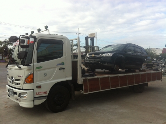 ขายหัวรถตัดพร้อมเครื่องยนต์ HONDA NEW CRV 2.4 เครื่องยนต์ K24A !!!!เกียร์ ออโต พาร์ทแท้นำเข้าจากญี่ปุ่น!!!!ขอบคุณพี่ต้นครับต้องการรุ่นไหนเพิ่มสอบถามได้นะครับ ขายหัวรถตัดพร้อมเครื่องยนต์ HONDA NEW CRV 2.4 เครื่องยนต์ K24A !!!!เกียร์ ออโต พาร์ทแท้นำเข้าจากญี่ปุ่น!!!!ขอบคุณพี่ต้นครับต้องการรุ่นไหนเพิ่มสอบถามได้นะครับ