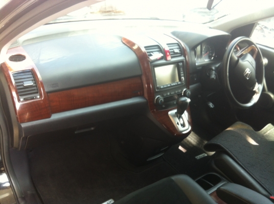 ขายหัวรถตัดพร้อมเครื่องยนต์ HONDA NEW CRV 2.4 เครื่องยนต์ K24A !!!!เกียร์ ออโต พาร์ทแท้นำเข้าจากญี่ปุ่น!!!!ขอบคุณพี่ต้นครับต้องการรุ่นไหนเพิ่มสอบถามได้นะครับ ขายหัวรถตัดพร้อมเครื่องยนต์ HONDA NEW CRV 2.4 เครื่องยนต์ K24A !!!!เกียร์ ออโต พาร์ทแท้นำเข้าจากญี่ปุ่น!!!!ขอบคุณพี่ต้นครับต้องการรุ่นไหนเพิ่มสอบถามได้นะครับ