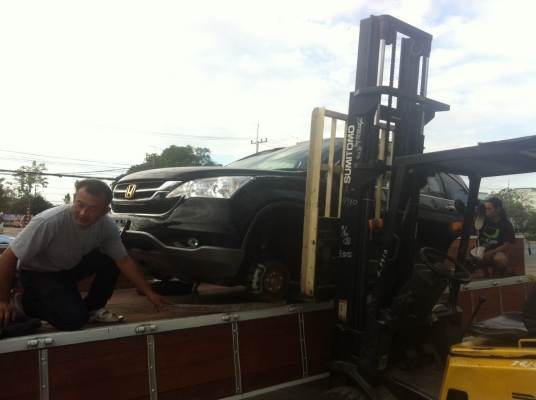 ขายหัวรถตัดพร้อมเครื่องยนต์ HONDA NEW CRV 2.4 เครื่องยนต์ K24A !!!!เกียร์ ออโต พาร์ทแท้นำเข้าจากญี่ปุ่น!!!!ขอบคุณพี่ต้นครับต้องการรุ่นไหนเพิ่มสอบถามได้นะครับ ขายหัวรถตัดพร้อมเครื่องยนต์ HONDA NEW CRV 2.4 เครื่องยนต์ K24A !!!!เกียร์ ออโต พาร์ทแท้นำเข้าจากญี่ปุ่น!!!!ขอบคุณพี่ต้นครับต้องการรุ่นไหนเพิ่มสอบถามได้นะครับ