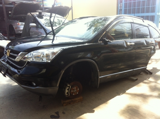 ขายหัวรถตัดพร้อมเครื่องยนต์ HONDA NEW CRV 2.4 เครื่องยนต์ K24A !!!!เกียร์ ออโต พาร์ทแท้นำเข้าจากญี่ปุ่น!!!!ขอบคุณพี่ต้นครับต้องการรุ่นไหนเพิ่มสอบถามได้นะครับ ขายหัวรถตัดพร้อมเครื่องยนต์ HONDA NEW CRV 2.4 เครื่องยนต์ K24A !!!!เกียร์ ออโต พาร์ทแท้นำเข้าจากญี่ปุ่น!!!!ขอบคุณพี่ต้นครับต้องการรุ่นไหนเพิ่มสอบถามได้นะครับ