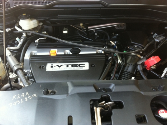 ขายหัวรถตัดพร้อมเครื่องยนต์ HONDA NEW CRV 2.4 เครื่องยนต์ K24A !!!!เกียร์ ออโต พาร์ทแท้นำเข้าจากญี่ปุ่น!!!!ขอบคุณพี่ต้นครับต้องการรุ่นไหนเพิ่มสอบถามได้นะครับ ขายหัวรถตัดพร้อมเครื่องยนต์ HONDA NEW CRV 2.4 เครื่องยนต์ K24A !!!!เกียร์ ออโต พาร์ทแท้นำเข้าจากญี่ปุ่น!!!!ขอบคุณพี่ต้นครับต้องการรุ่นไหนเพิ่มสอบถามได้นะครับ