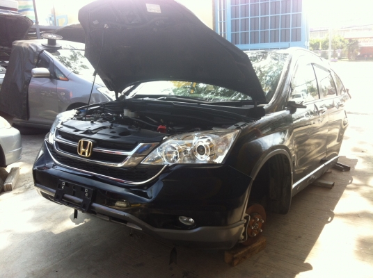 ขายหัวรถตัดพร้อมเครื่องยนต์ HONDA NEW CRV 2.4 เครื่องยนต์ K24A !!!!เกียร์ ออโต พาร์ทแท้นำเข้าจากญี่ปุ่น!!!!ขอบคุณพี่ต้นครับต้องการรุ่นไหนเพิ่มสอบถามได้นะครับ ขายหัวรถตัดพร้อมเครื่องยนต์ HONDA NEW CRV 2.4 เครื่องยนต์ K24A !!!!เกียร์ ออโต พาร์ทแท้นำเข้าจากญี่ปุ่น!!!!ขอบคุณพี่ต้นครับต้องการรุ่นไหนเพิ่มสอบถามได้นะครับ
